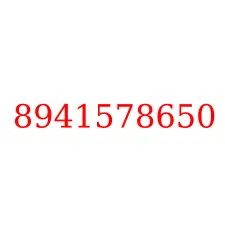 8941578650