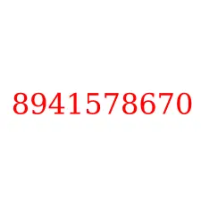 8941578670