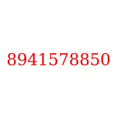 8941578850