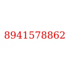 8941578862