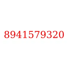 8941579320