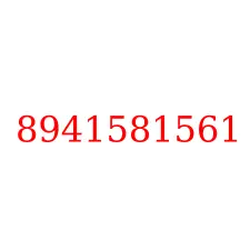 8941581561