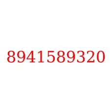 8941589320