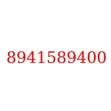 8941589400