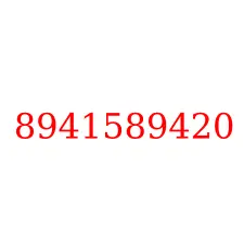8941589420