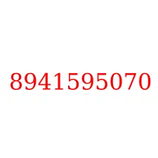 8941595070