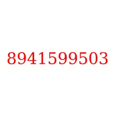 8941599503