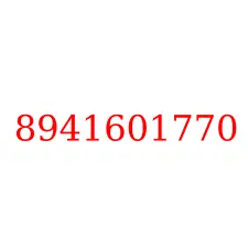 8941601770