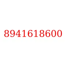 8941618600
