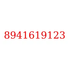 8941619123