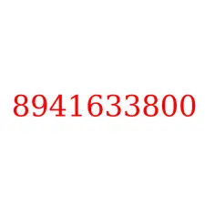 8941633800