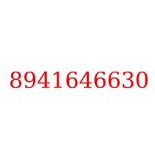 8941646630