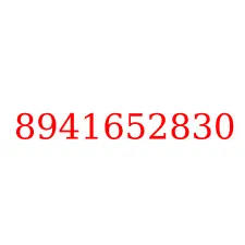 8941652830
