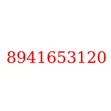 8941653120