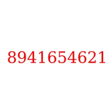 8941654621