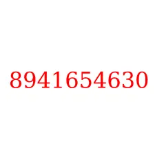 8941654630