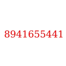 8941655441