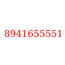 8941655551
