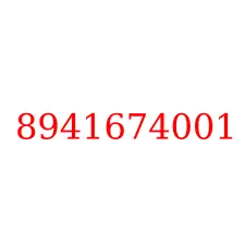 8941674001
