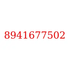 8941677502