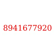 8941677920