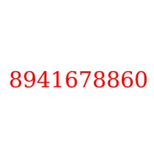8941678860