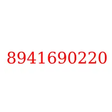 8941690220