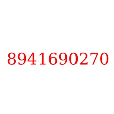 8941690270