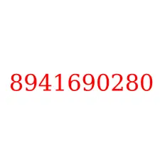 8941690280