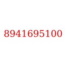 8941695100