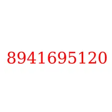 8941695120