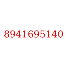 8941695140