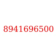 8941696500