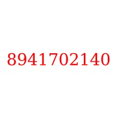 8941702140
