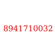 8941710032