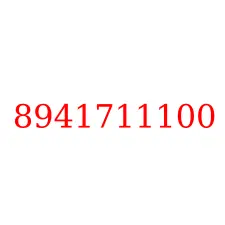8941711100