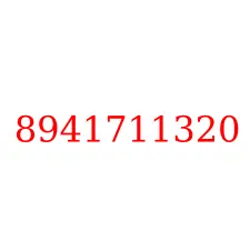 8941711320