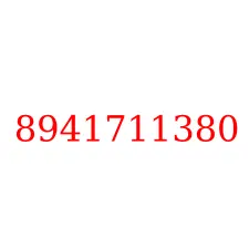 8941711380