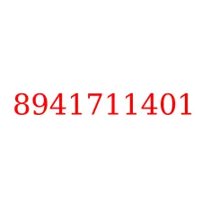 8941711401