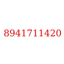 8941711420