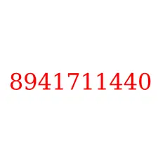 8941711440