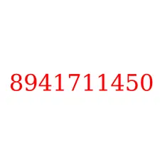 8941711450