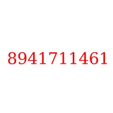 8941711461