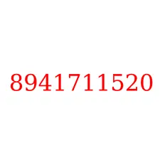 8941711520