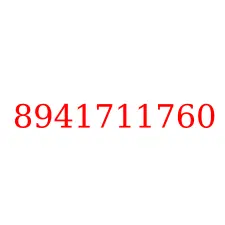 8941711760