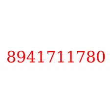 8941711780