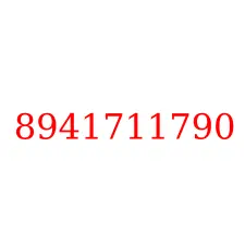 8941711790