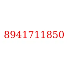 8941711850
