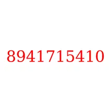 8941715410