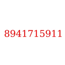 8941715911